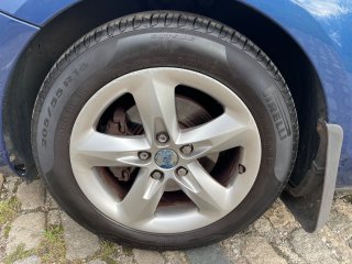 /photos/10369/25b58047-337e-4f4e-6502-3c82c2ea0be9_i320x240.jpg