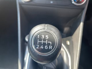 /photos/10369/3b77d756-1507-3678-316d-a1f811c7eeea_i320x240.jpg