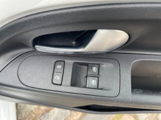 /photos/10369/459124d7-daaf-3c99-8f5e-29e261548a40_i320x240.jpg