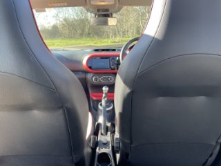 /photos/10369/638766057307792896fromios_i320x240.jpg