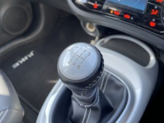 /photos/10369/638835909018153856fromios_i320x240.jpg