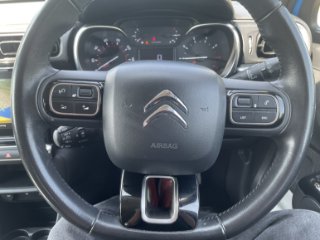 /photos/10369/638859253764895488fromios_i320x240.jpg