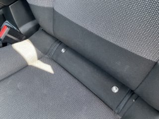/photos/10369/638859253802258176fromios_i320x240.jpg
