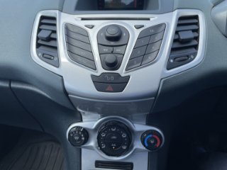 /photos/10369/638866193566533760fromios_i320x240.jpg