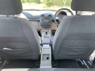 /photos/10369/638866215123843328fromios_i320x240.jpg