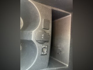 /photos/10369/638866272999237248fromios_i320x240.jpg