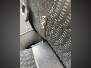 /photos/10369/638887766748649856fromios_i320x240.jpg