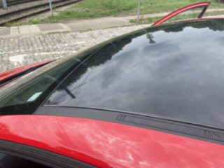 /photos/10369/638890484285819264fromios_i320x240.jpg