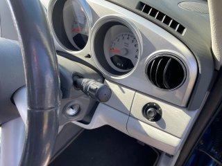/photos/10369/78b42c5d-4a8e-0100-0eef-0062619d0cad_i320x240.jpg