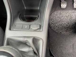 /photos/10369/8e59566a-20d4-9c31-82ac-eca0e77ebef4_i320x240.jpg