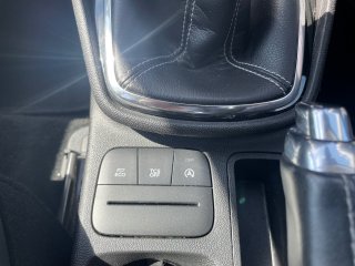 /photos/10369/a14733e5-68c0-f6ba-9069-00918ace36d4_i320x240.jpg