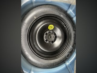 /photos/10369/a55c5dd7-46af-cc30-becd-93458d810ea2_i320x240.jpg
