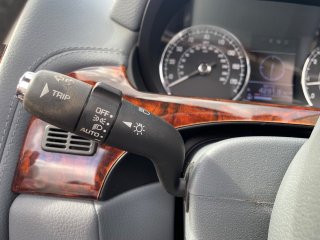 /photos/10369/a9adf117-98c3-a7bd-93bd-55b616558a22_i320x240.jpg