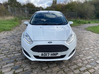 /photos/10369/f199c537-3c60-6611-e3fa-a918e1c004c0_i320x240.jpg